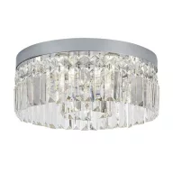 RÁBALUX Sybil 75036 Fürdőszobai lámpa IP44 230V, 50Hz