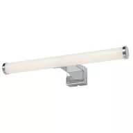 RÁBALUX Nour 75037 Fürdőszobai lámpa IP44 230V, 50Hz