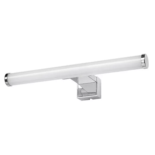 RÁBALUX Nour 75037 Fürdőszobai lámpa IP44 230V, 50Hz