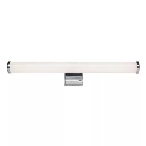 RÁBALUX Nour 75037 Fürdőszobai lámpa IP44 230V, 50Hz