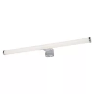 RÁBALUX Nour 75038 Fürdőszobai lámpa IP44 230V, 50Hz