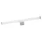 RÁBALUX Nour 75038 Fürdőszobai lámpa IP44 230V, 50Hz