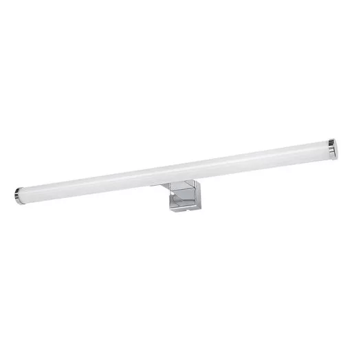 RÁBALUX Nour 75038 Fürdőszobai lámpa IP44 230V, 50Hz