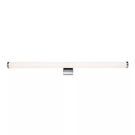 RÁBALUX Nour 75038 Fürdőszobai lámpa IP44 230V, 50Hz