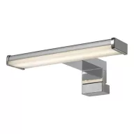 RÁBALUX Levon 75039 Fali lámpa IP44 230V, 50Hz