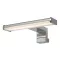 RÁBALUX Levon 75039 Fali lámpa IP44 230V, 50Hz