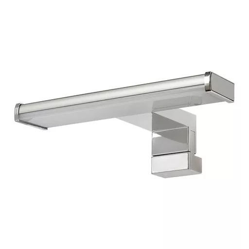 RÁBALUX Levon 75039 Fali lámpa IP44 230V, 50Hz