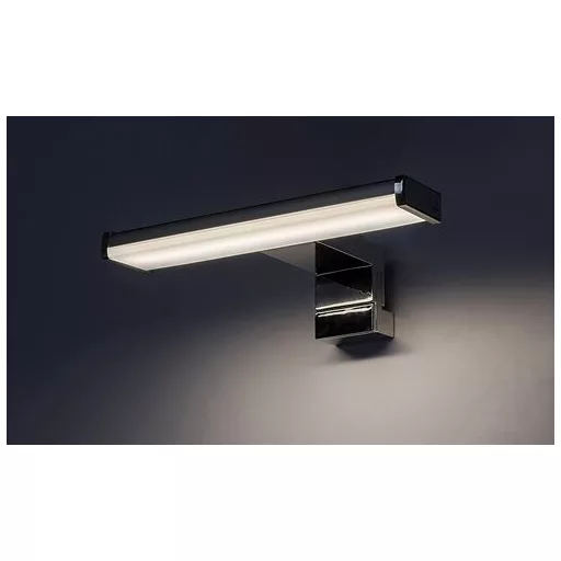 RÁBALUX Levon 75039 Fali lámpa IP44 230V, 50Hz