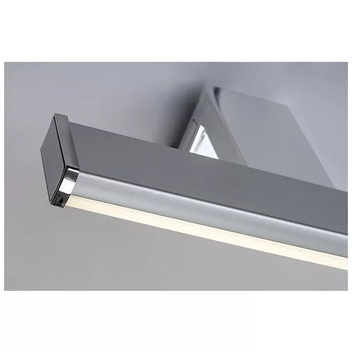 RÁBALUX Levon 75039 Fali lámpa IP44 230V, 50Hz