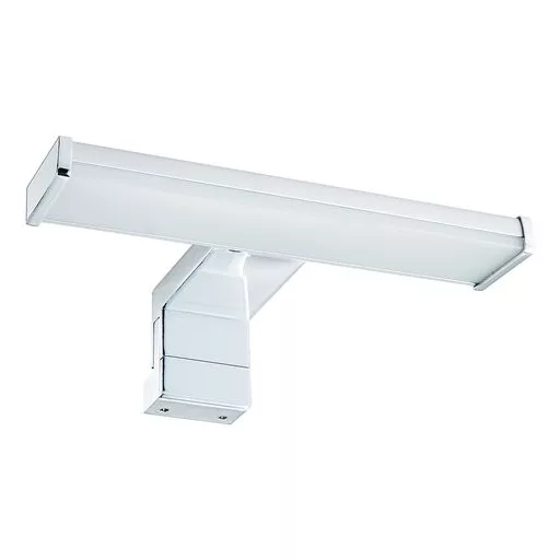 RÁBALUX Levon 75039 Fali lámpa IP44 230V, 50Hz