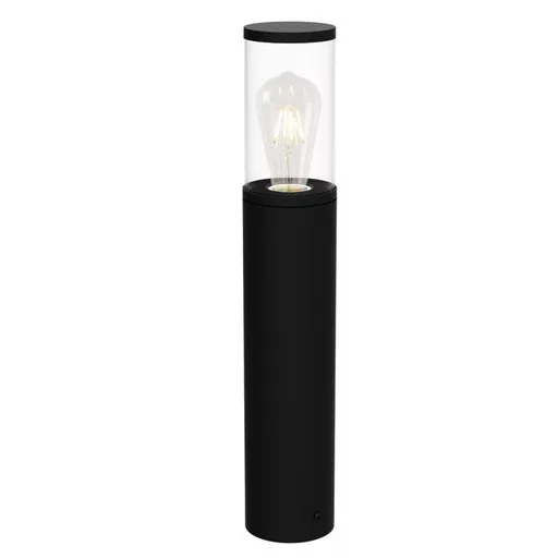 RÁBALUX Wellington 7503 Kültéri állólámpa IP44 230V, 50Hz