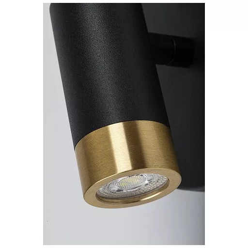 RÁBALUX Kadir 75040 Fürdőszobai lámpa IP20 230V, 50Hz