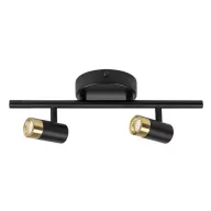 RÁBALUX Kadir 75041 Fürdőszobai lámpa IP44 230V, 50Hz