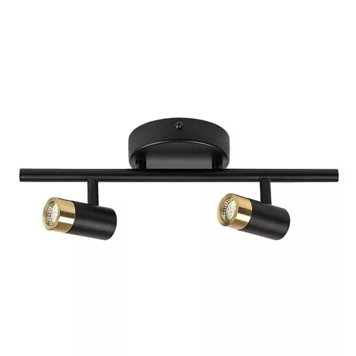 RÁBALUX Kadir 75041 Fürdőszobai lámpa IP44 230V, 50Hz