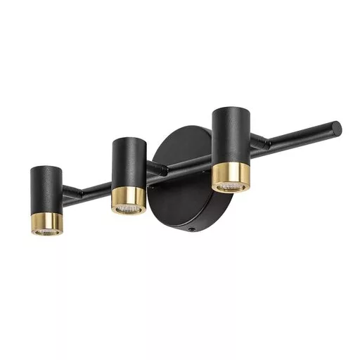 RÁBALUX Kadir 75042 Fürdőszobai lámpa IP44 230V, 50Hz