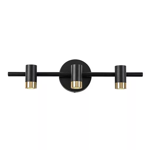RÁBALUX Kadir 75042 Fürdőszobai lámpa IP44 230V, 50Hz