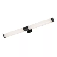 RÁBALUX Zain 75043 Fürdőszobai lámpa IP44 230V, 50Hz