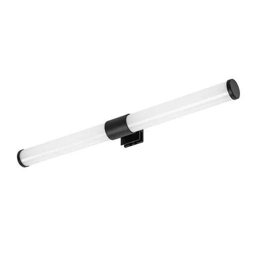 RÁBALUX Zain 75043 Fürdőszobai lámpa IP44 230V, 50Hz