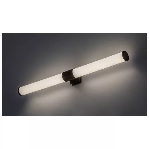 RÁBALUX Zain 75043 Fürdőszobai lámpa IP44 230V, 50Hz