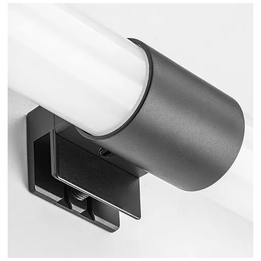 RÁBALUX Zain 75043 Fürdőszobai lámpa IP44 230V, 50Hz