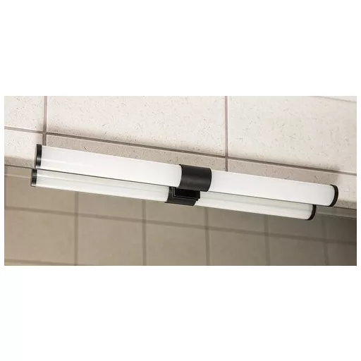 RÁBALUX Zain 75043 Fürdőszobai lámpa IP44 230V, 50Hz