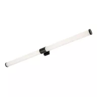 RÁBALUX Zain 75044 Fürdőszobai lámpa IP44 230V, 50Hz