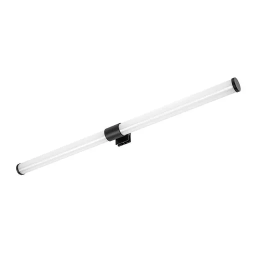 RÁBALUX Zain 75044 Fürdőszobai lámpa IP44 230V, 50Hz