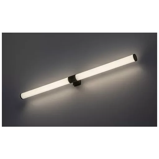 RÁBALUX Zain 75044 Fürdőszobai lámpa IP44 230V, 50Hz