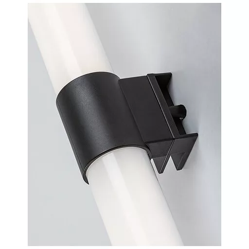 RÁBALUX Zain 75044 Fürdőszobai lámpa IP44 230V, 50Hz
