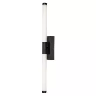RÁBALUX Tilora 75045 Fürdőszobai lámpa IP44 230V, 50Hz