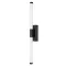 RÁBALUX Tilora 75045 Fürdőszobai lámpa IP44 230V, 50Hz