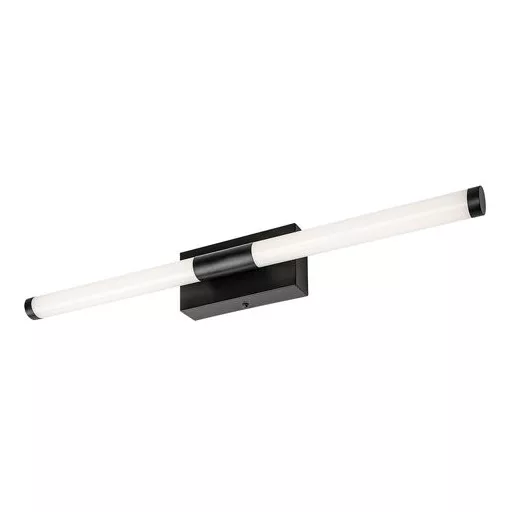 RÁBALUX Tilora 75045 Fürdőszobai lámpa IP44 230V, 50Hz