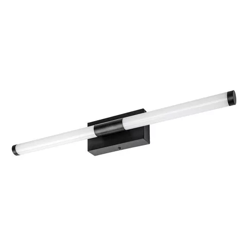 RÁBALUX Tilora 75045 Fürdőszobai lámpa IP44 230V, 50Hz