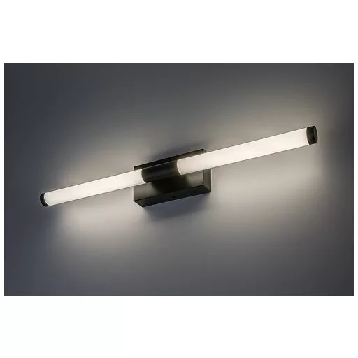 RÁBALUX Tilora 75045 Fürdőszobai lámpa IP44 230V, 50Hz