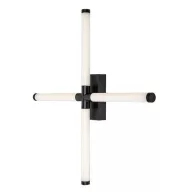 RÁBALUX Tilora 75046 Fürdőszobai lámpa IP44 230V, 50Hz