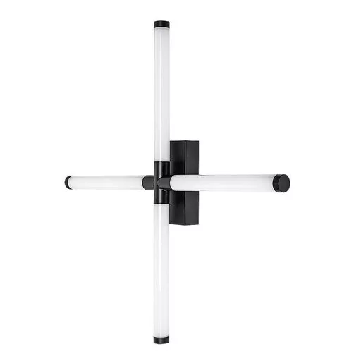 RÁBALUX Tilora 75046 Fürdőszobai lámpa IP44 230V, 50Hz
