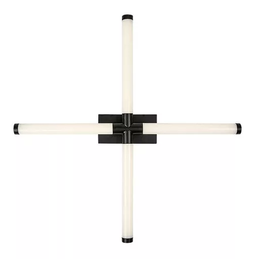 RÁBALUX Tilora 75046 Fürdőszobai lámpa IP44 230V, 50Hz