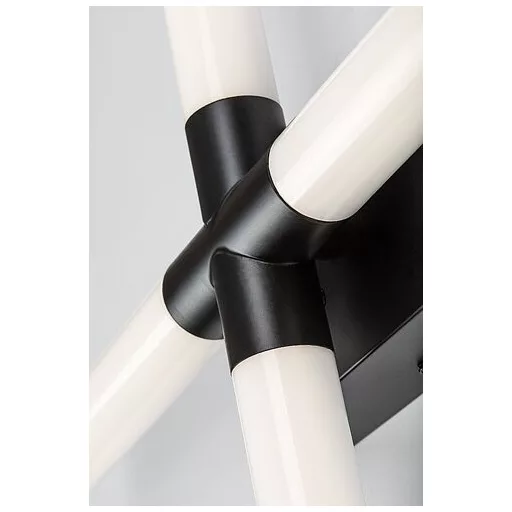RÁBALUX Tilora 75046 Fürdőszobai lámpa IP44 230V, 50Hz