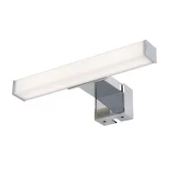 RÁBALUX Oliro 75047 Fürdőszobai lámpa IP44 230V, 50Hz