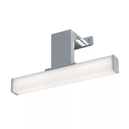 RÁBALUX Oliro 75047 Fürdőszobai lámpa IP44 230V, 50Hz