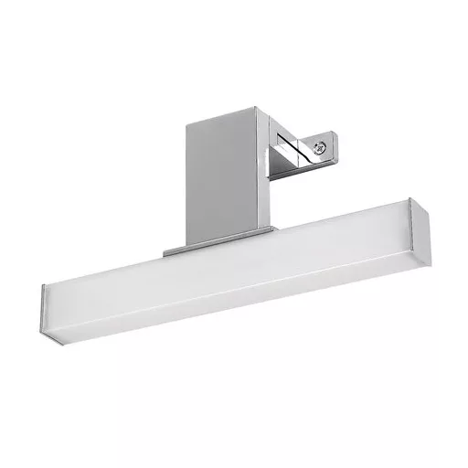 RÁBALUX Oliro 75047 Fürdőszobai lámpa IP44 230V, 50Hz