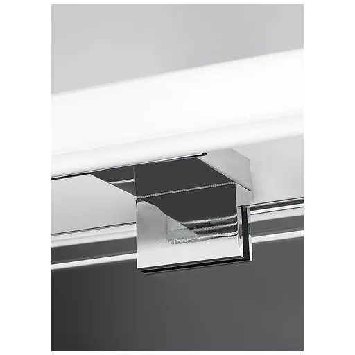 RÁBALUX Oliro 75047 Fürdőszobai lámpa IP44 230V, 50Hz
