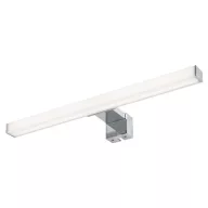 RÁBALUX Oliro 75048 Fürdőszobai lámpa IP44 230V, 50Hz
