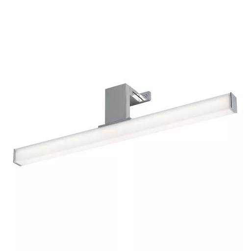 RÁBALUX Oliro 75048 Fürdőszobai lámpa IP44 230V, 50Hz