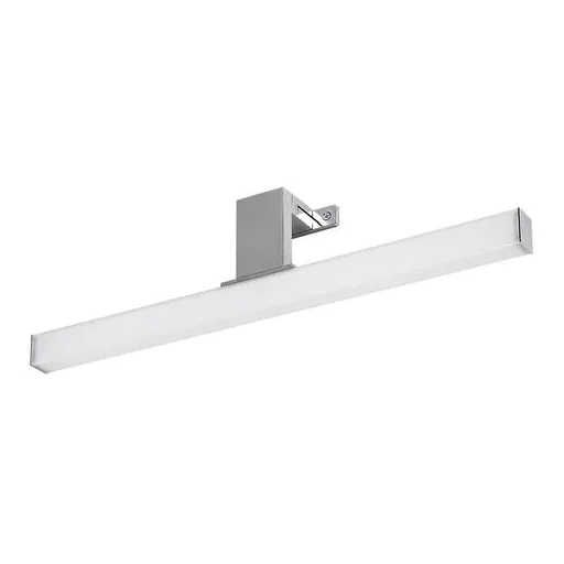 RÁBALUX Oliro 75048 Fürdőszobai lámpa IP44 230V, 50Hz