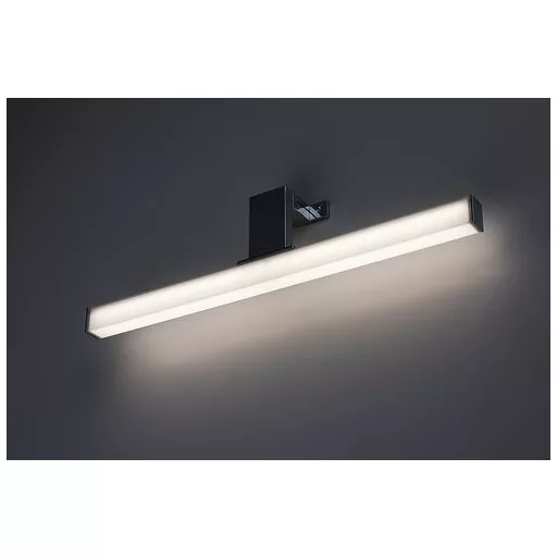 RÁBALUX Oliro 75048 Fürdőszobai lámpa IP44 230V, 50Hz