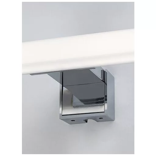 RÁBALUX Oliro 75048 Fürdőszobai lámpa IP44 230V, 50Hz