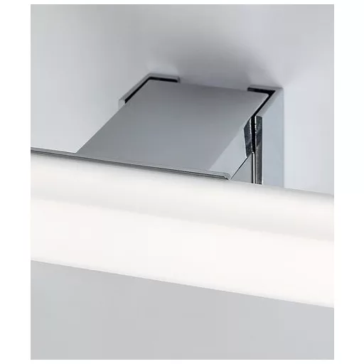 RÁBALUX Oliro 75048 Fürdőszobai lámpa IP44 230V, 50Hz
