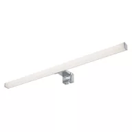 RÁBALUX Oliro 75049 Fürdőszobai lámpa IP44 230V, 50Hz