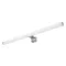RÁBALUX Oliro 75049 Fürdőszobai lámpa IP44 230V, 50Hz